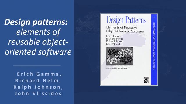 Best Software Engineering Books to Read