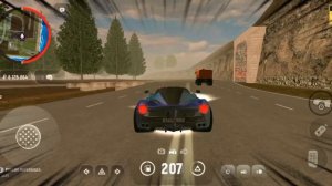 книжка Форбс я в шоке 😱grand mobile