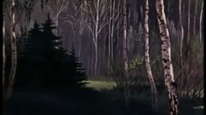 М/ Д ИГРА- ПТИЧКА И ПТЕНЧИКИ