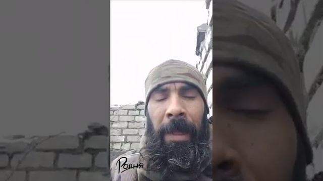 Смена локации смотреть онлайн