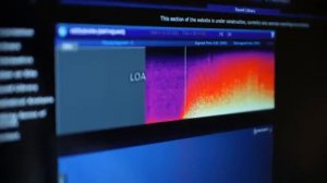 Дрожь земли. 1 фильм ¦ Большой скачок