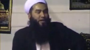 Эшони Сирочиддин Абу Бакр Сиддик