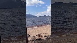 Последний день отдыха_ Образец Мужчины_ Накопилось- высказала.