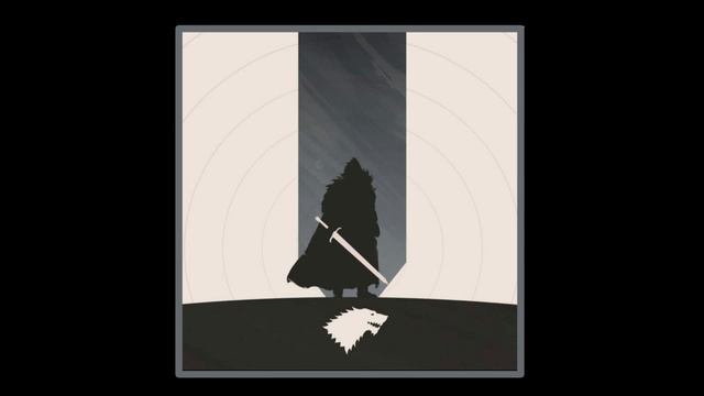 Naruto x Game of Thrones: El destello naranja en Westeros: Capitulo 5 смотреть онлайн