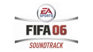 FIFA 06 - Röyksopp - Follow My Ruin