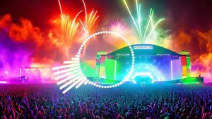 Timmy Trumpet - Freaks (Redhot Bootleg)[Rawstyle]