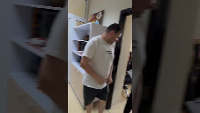 Работаем! смотреть онлайн