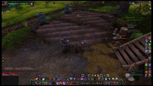 WoW Information: Tillers