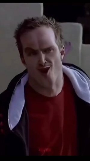 Джерси Пикман