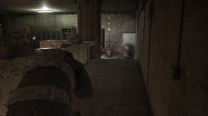 GHOST RECON BREAKPOINT - KOBLIN ASSAULT RIFLE BASE CLEAR