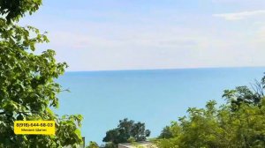 Все комнаты с видом на море. Дом в Сочи. Готовый Бизнес по сдаче в аренду в Сочи. Дом с бассейном