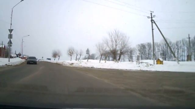 [ПОЧТА] Станция Мозырь