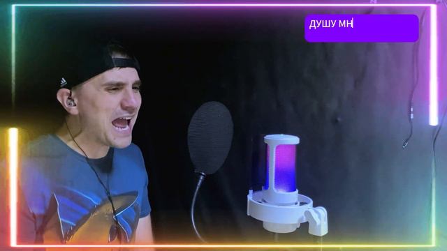 P.!.S - ДАР НАПРАСНЫЙ, ДАР СЛУЧАЙНЫЙ [СТИХИ А.С. ПУШКИН] смотреть онлайн