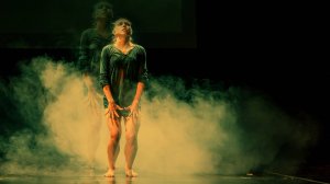 Перезагрузка.