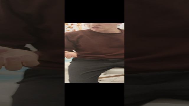 Отзыв после хиропракики смотреть онлайн