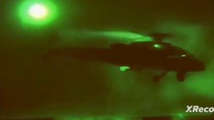 HALF LIFE 1 (MILITARY EDIT) HECU force (mm9 phonk)