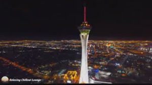 Relaxing Sunset City ✨ Perfect Chillmix Playlist for Mood Booster - Beatiful Night City Vibes