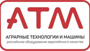 Калибровка весового контроллера CAS для весового дозатора ДВТШ-50П
