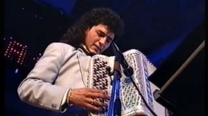 LA CELEBRE MANZURKA DI MIGLIAVACCA  orchestra  SILVANO PRATI