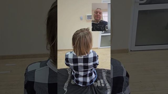 Fast диагностика. Вас этому в меде не научат. #sjdtr #квантоваякоррекция #мастерхруст