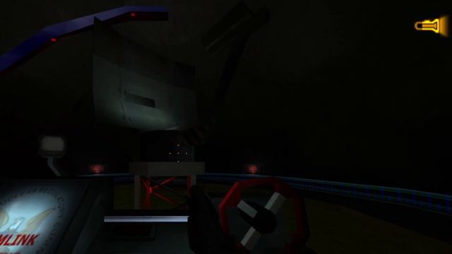 Half-life new anniversary update | uplink