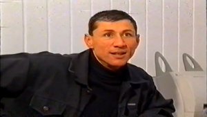 Handalak - Endi buyog'i handalak | Хандалак - Энди буёги хандалак (hajviy ko'rsatuvlar)