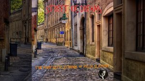 Boulevard of Broken Dreams