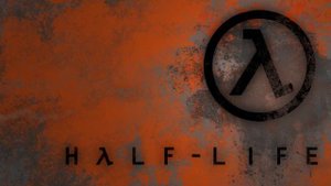 Half-Life [Full Soundtrack]
