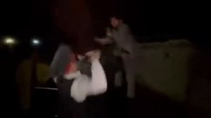 это лучшая свадьба/черкесск/черкесы/Черкесская свадьба/черкесы в турции/черкесский язык/адыгея