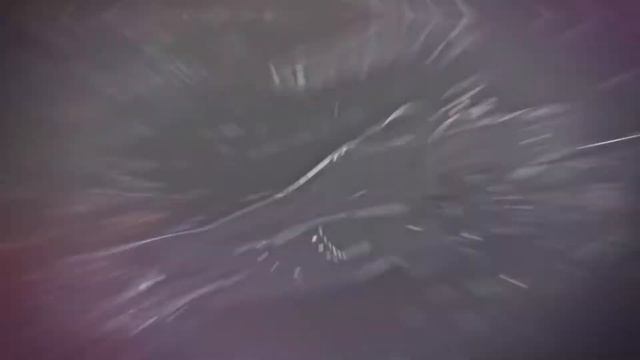 Acke – Darkness on the Edge of Tatooine 「AMV」 смотреть онлайн