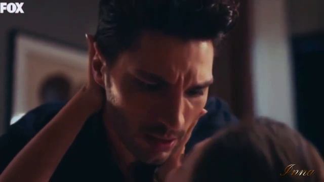 Юлия Беретта – Я Тебя Не Отдам смотреть онлайн