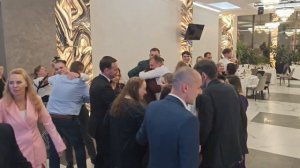 ⚡Жуковский Лофт - Мои Коля & Вика⚡