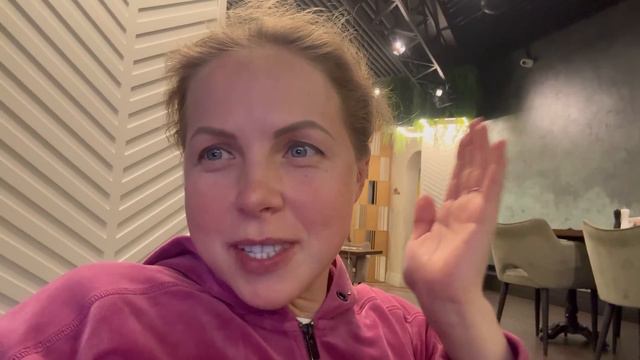 КУДА МЫ ПОПАЛИ!! САМОЕ ЖУТКОЕ МЕСТО В МОЕЙ ЖИЗНИ... смотреть онлайн