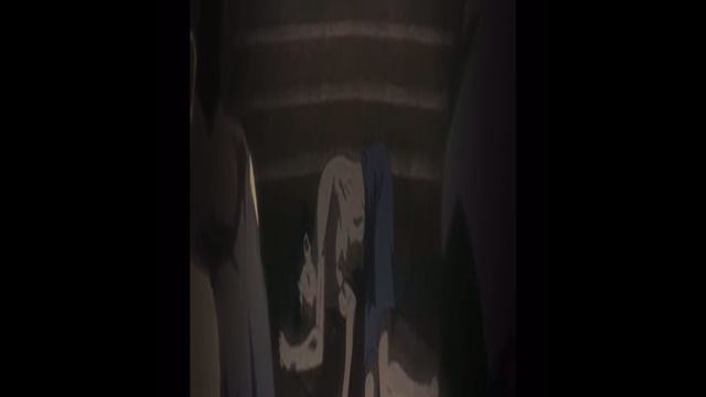 Низко квалифицированный ниндзя