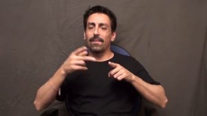Présentation du projet : TEAM Sous-titrage