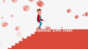 Промо-ролик фестиваля CapFest 2020