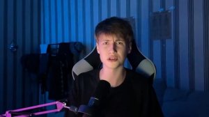 кэшзло перезалив 19