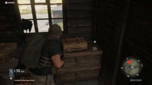 Ghost Story Part 1 to 3 | All Treasure Leads & Treasure location | Ghost Recon Breakpoint