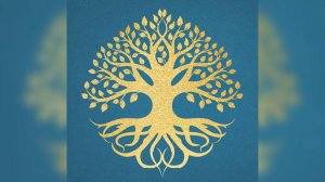 Презентация курса "Специалист по личному Благополучию"