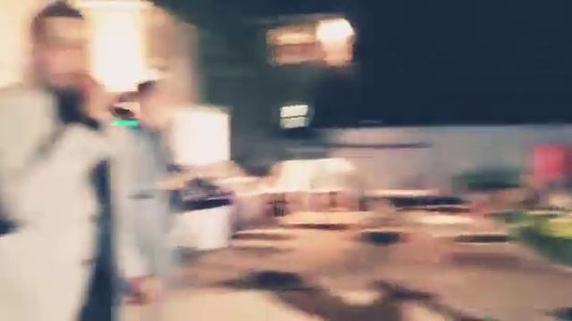 SHOW EN VIVO LA ÉPOCA DORADA - RONNY GODOY PROAÑO FEAT ALEX MORALES TÚ CHIVITO EN PLAINFIELD NJ смотреть онлайн