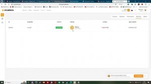 видео для старт петс  #осеньсостарпетс, #adoptme, #roblox