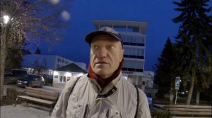 Отзыв о санатории «Виктория», г. Ессентуки, 2020 год