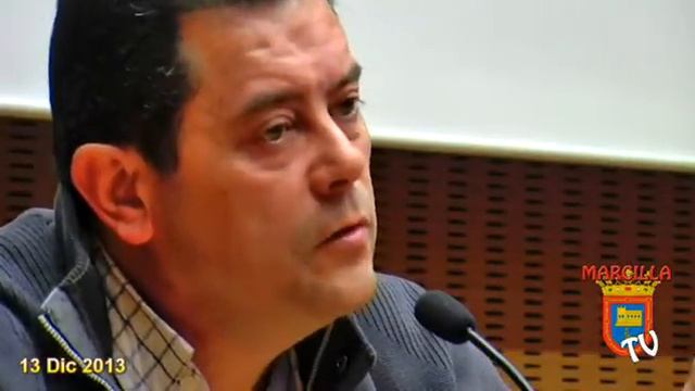 PERLA Nº 12 TOMAS RONCERO GUARDIOLA Y RAUL смотреть онлайн