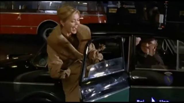 comparsa enrico mattei смотреть онлайн