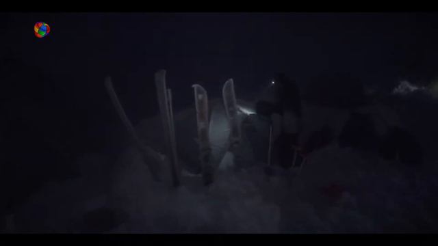 ФИЛЬМ О МОДУЛЕ БИЗНЕС-ШКОЛЫ СКОЛКОВО НА КАМЧАТКЕ