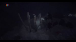 ФИЛЬМ О МОДУЛЕ БИЗНЕС-ШКОЛЫ СКОЛКОВО НА КАМЧАТКЕ