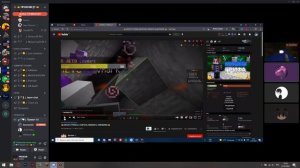 ОТБРОС ARESMINE / ЧИТЫ У КРОНОСА НА АРЕСМАЙН ?????