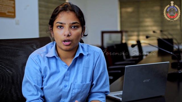 Burari Deaths | Case Study | M.Sc Forensic Science | Kerala Police Academy | University of Calicut смотреть онлайн