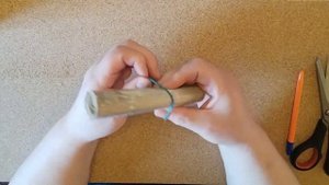 Делюсь своим способом посадки перца и томатов.