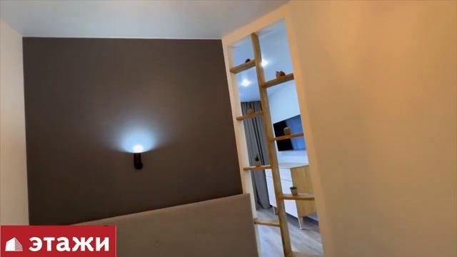 Геленджик. Этажи. с. Дивноморское. Об.430841
